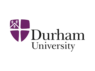Durham Uni 400x300